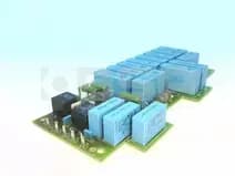 Siemens C98043-A1605-L Siemens C98043-A1605-L