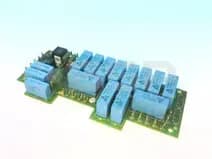 Siemens C98043-A1605-L Siemens C98043-A1605-L