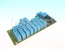 Siemens C98043-A1605-L Siemens C98043-A1605-L