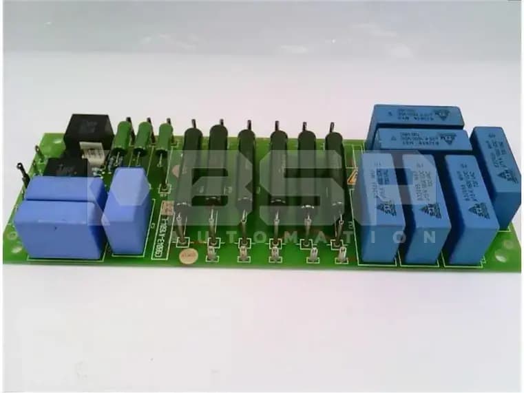 Siemens C98043-A1604-L2-3 Siemens C98043-A1604-L2-3