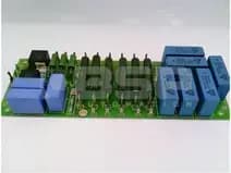 Siemens C98043-A1604-L2-3 Siemens C98043-A1604-L2-3