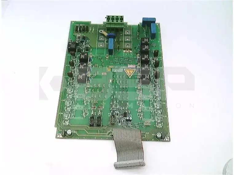 Siemens C98043-A1603-L11-5 Siemens C98043-A1603-L11-5