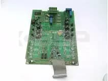 Siemens C98043-A1603-L11-5 Siemens C98043-A1603-L11-5