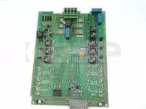 Siemens C98043-A1603-L11-5 Siemens C98043-A1603-L11-5
