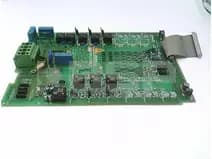 Siemens C98043-A1603-L11-5 Siemens C98043-A1603-L11-5