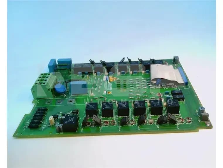 Siemens C98043-A1603-L Siemens C98043-A1603-L