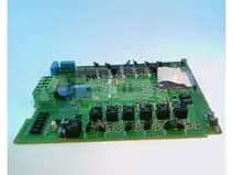 Siemens C98043-A1603-L Siemens C98043-A1603-L