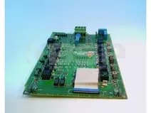 Siemens C98043-A1603-L Siemens C98043-A1603-L