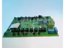 Siemens C98043-A1603-L Siemens C98043-A1603-L