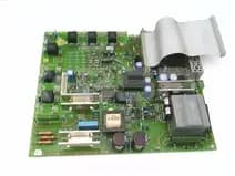 Siemens C98043-A1601-L1 Siemens C98043-A1601-L1