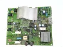 Siemens C98043-A1601-L1 Siemens C98043-A1601-L1