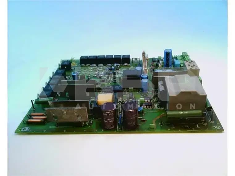 Siemens C98043-A1601-L Siemens C98043-A1601-L