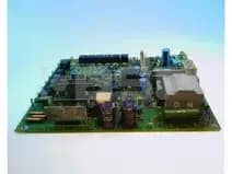 Siemens C98043-A1601-L Siemens C98043-A1601-L
