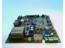 Siemens C98043-A1601-L Siemens C98043-A1601-L