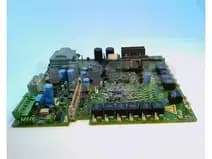 Siemens C98043-A1601-L Siemens C98043-A1601-L