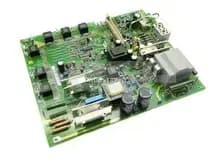 Siemens C98043-A1601-L Siemens C98043-A1601-L