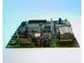 C98043-A1601-L