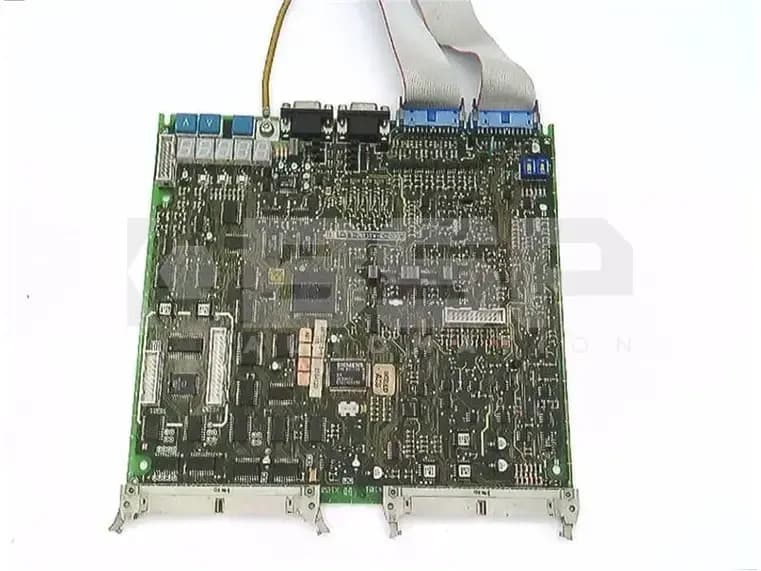 Siemens C98043-A1600-L1-18 Siemens C98043-A1600-L1-18