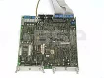 Siemens C98043-A1600-L1-18 Siemens C98043-A1600-L1-18
