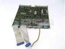 Siemens C98043-A1600-L1-18 Siemens C98043-A1600-L1-18
