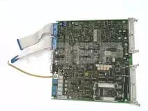 Siemens C98043-A1600-L1-18 Siemens C98043-A1600-L1-18