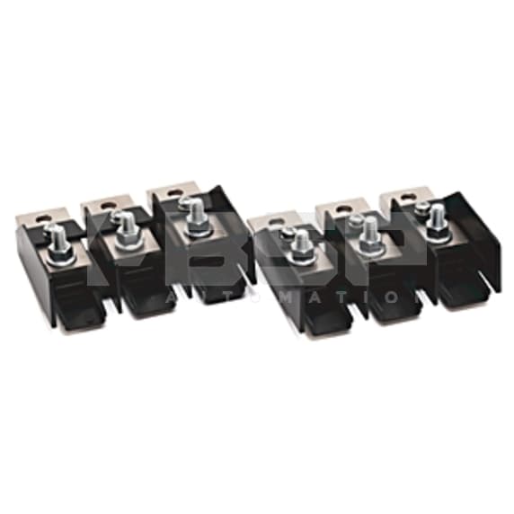 Allen Bradley 20-750-ACTE1-F6 Allen Bradley 20-750-ACTE1-F6