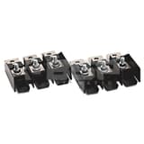 Allen Bradley 20-750-ACTE1-F6 Allen Bradley 20-750-ACTE1-F6