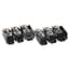 PowerFlex 750 AC Terminal Extension Kit, Terminal Extension Kit, AC