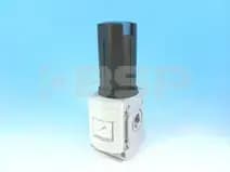 FESTO MS6-LR-1/2-D7-AS FESTO MS6-LR-1/2-D7-AS