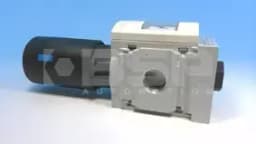 FESTO MS6-LR-1/2-D5-AS FESTO MS6-LR-1/2-D5-AS