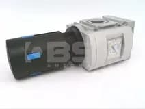 FESTO MS6-LR-1/2-D5-AS FESTO MS6-LR-1/2-D5-AS