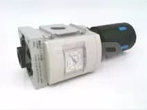 FESTO MS6-LR-1/2-D5-AS FESTO MS6-LR-1/2-D5-AS