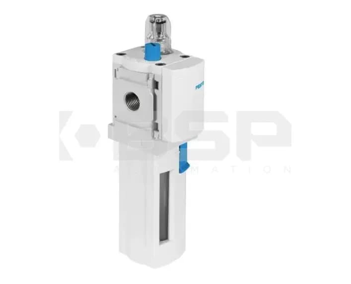 FESTO MS6-LOE-3/8-R FESTO MS6-LOE-3/8-R
