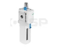 FESTO MS6-LOE-3/8-R FESTO MS6-LOE-3/8-R