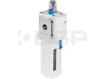FESTO MS6-LOE-1/2-U FESTO MS6-LOE-1/2-U