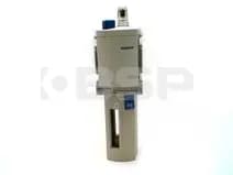 FESTO MS6-LOE-1/2-R FESTO MS6-LOE-1/2-R
