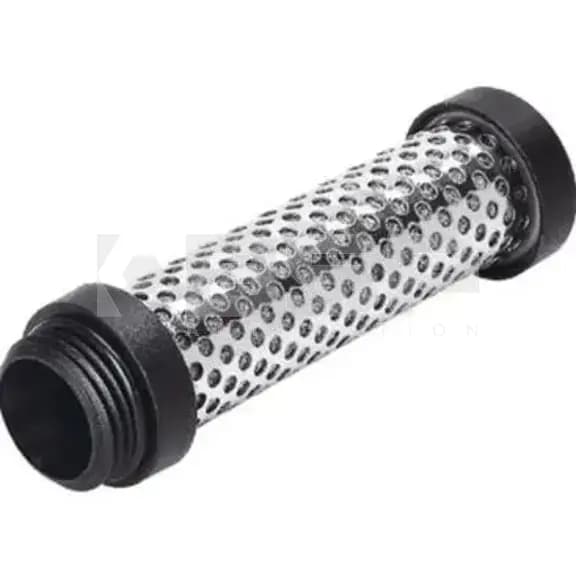 FESTO MS6-LFX-HF FESTO MS6-LFX-HF