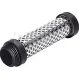 FESTO MS6-LFX-HF FESTO MS6-LFX-HF