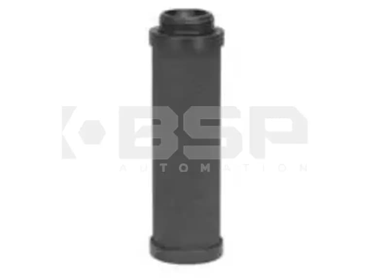 FESTO MS6-LFX-AKI FESTO MS6-LFX-AKI