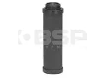 FESTO MS6-LFX-AKI FESTO MS6-LFX-AKI