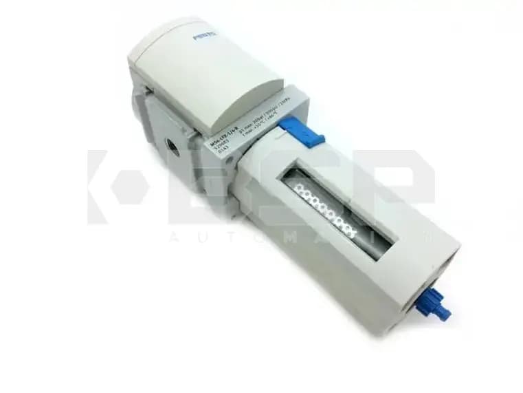 FESTO MS6-LFX-1/4-R FESTO MS6-LFX-1/4-R