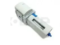 FESTO MS6-LFX-1/4-R FESTO MS6-LFX-1/4-R