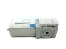 FESTO MS6-LFX-1/4-R FESTO MS6-LFX-1/4-R