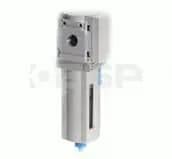 FESTO MS6-LFX-1/4-R FESTO MS6-LFX-1/4-R