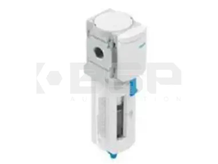 FESTO MS6-LFX-1/2-U-HF FESTO MS6-LFX-1/2-U-HF