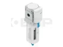 FESTO MS6-LFX-1/2-U-HF FESTO MS6-LFX-1/2-U-HF