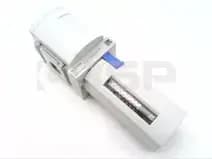 FESTO MS6-LFX-1/2-R FESTO MS6-LFX-1/2-R