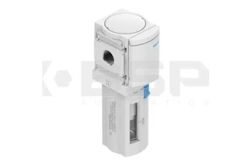 FESTO MS6-LFX FESTO MS6-LFX