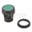 A-B 800FM-F4MX22 22mm Momentary Pus