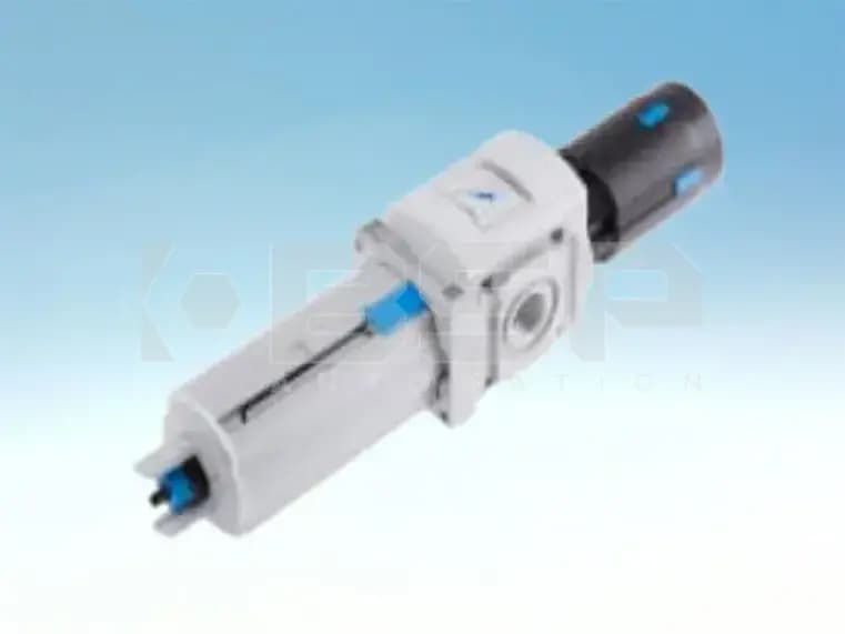 FESTO MS6-LFR-3/8-D7-EUV-AS FESTO MS6-LFR-3/8-D7-EUV-AS